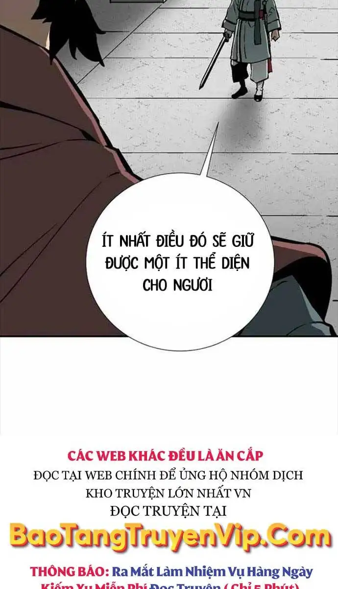 Truyện Tranh Vĩ Linh Kiếm Tiên trang 5