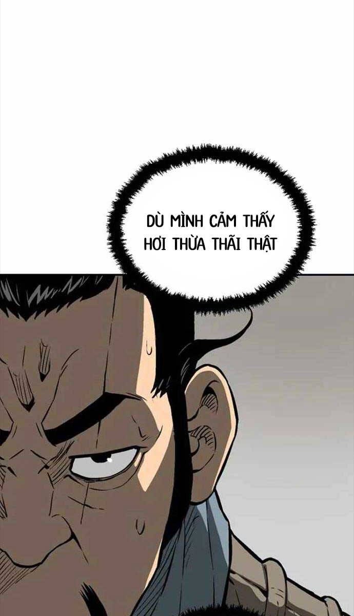 Truyện Tranh Vĩ Linh Kiếm Tiên trang 5