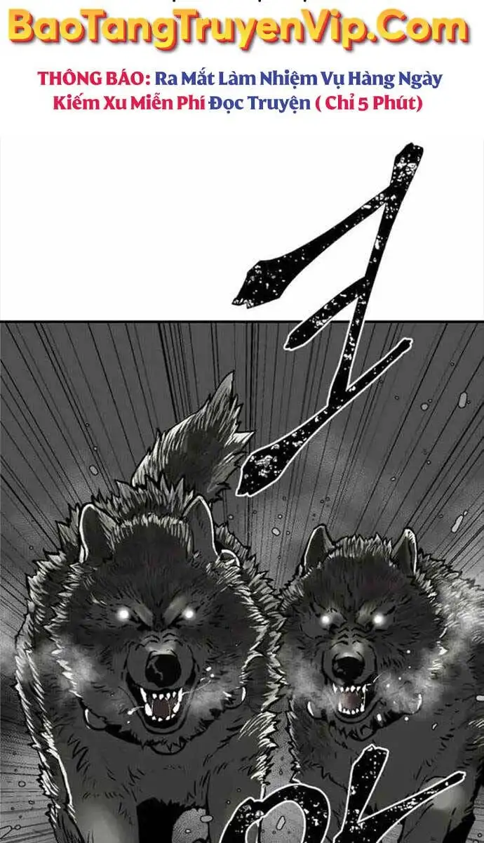 Truyện Tranh Vĩ Linh Kiếm Tiên trang 5