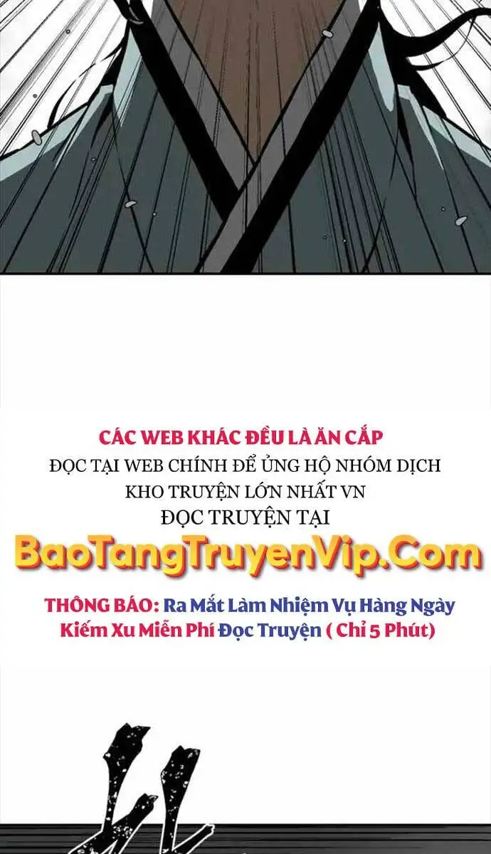 Truyện Tranh Vĩ Linh Kiếm Tiên trang 5