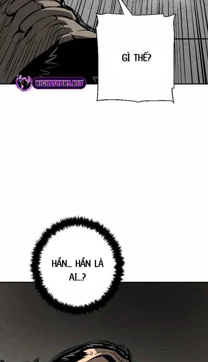 Truyện Tranh Vĩ Linh Kiếm Tiên trang 5