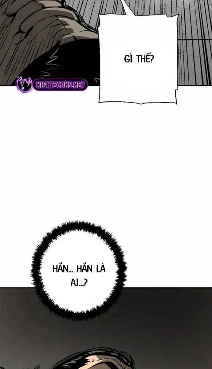 Truyện Tranh Vĩ Linh Kiếm Tiên trang 5