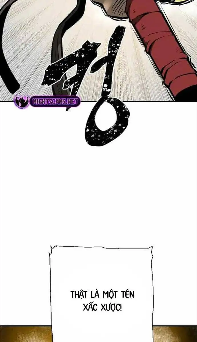 Truyện Tranh Vĩ Linh Kiếm Tiên trang 5