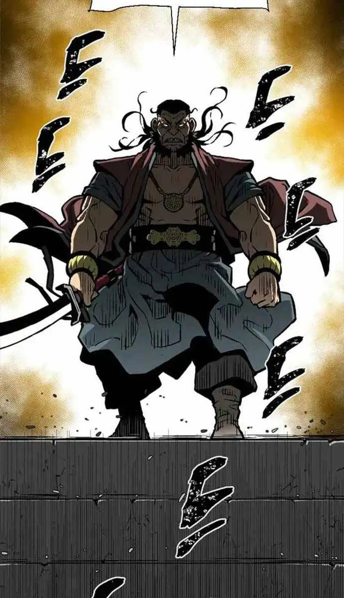 Truyện Tranh Vĩ Linh Kiếm Tiên trang 5