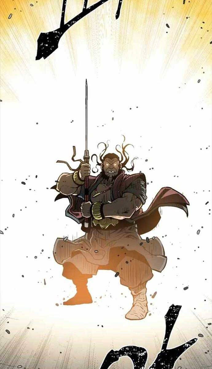 Truyện Tranh Vĩ Linh Kiếm Tiên trang 5