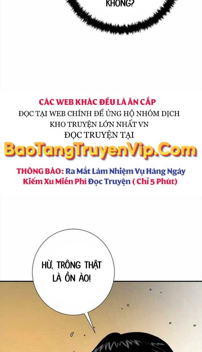 Truyện Tranh Vĩ Linh Kiếm Tiên trang 5