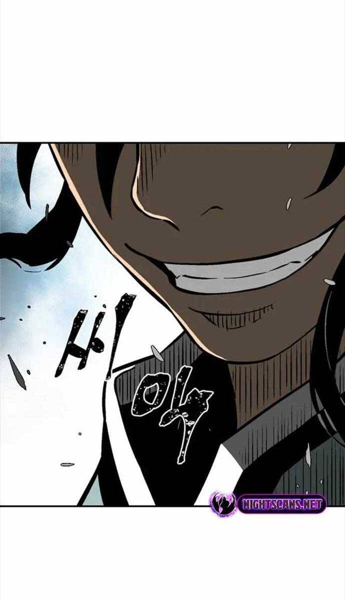 Truyện Tranh Vĩ Linh Kiếm Tiên trang 5