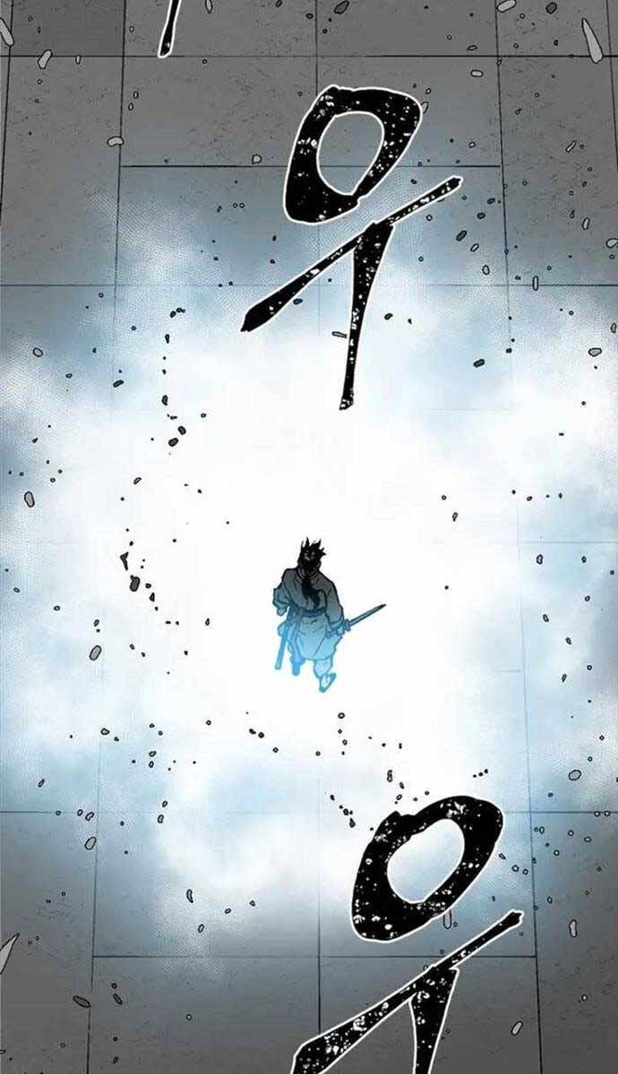 Truyện Tranh Vĩ Linh Kiếm Tiên trang 5