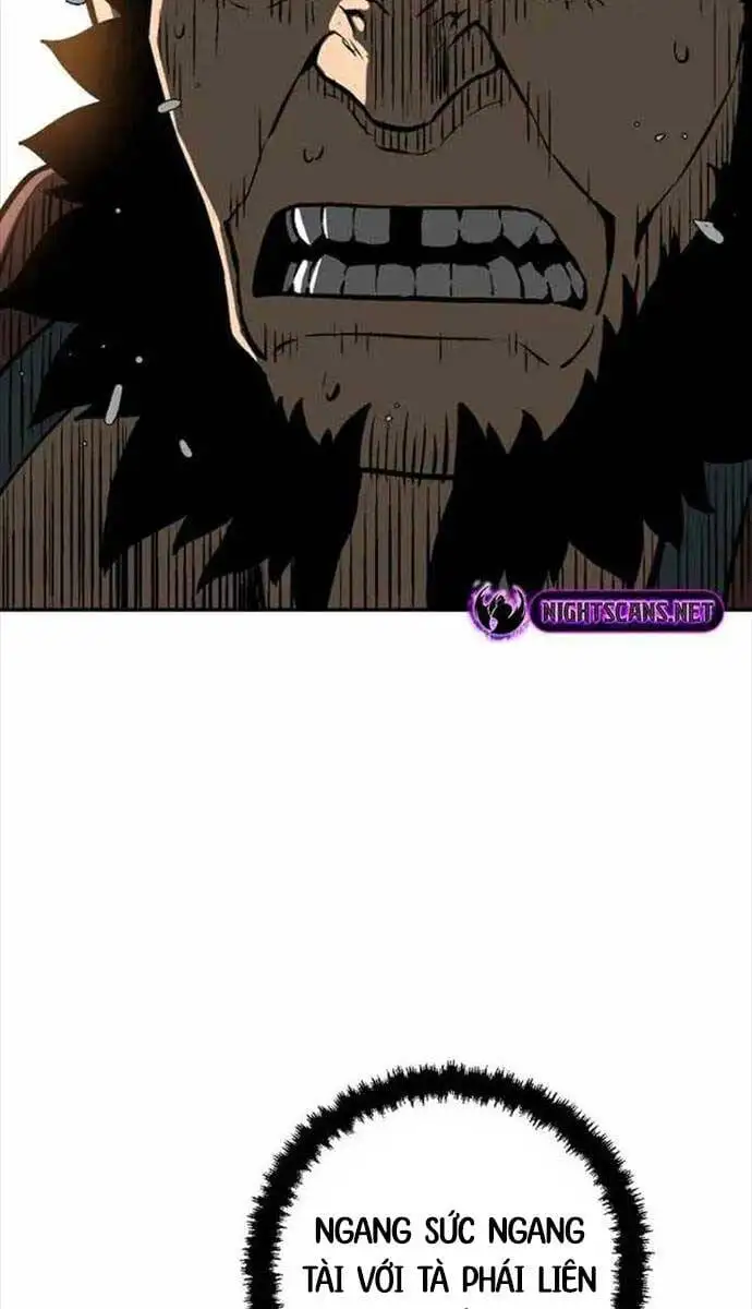 Truyện Tranh Vĩ Linh Kiếm Tiên trang 5