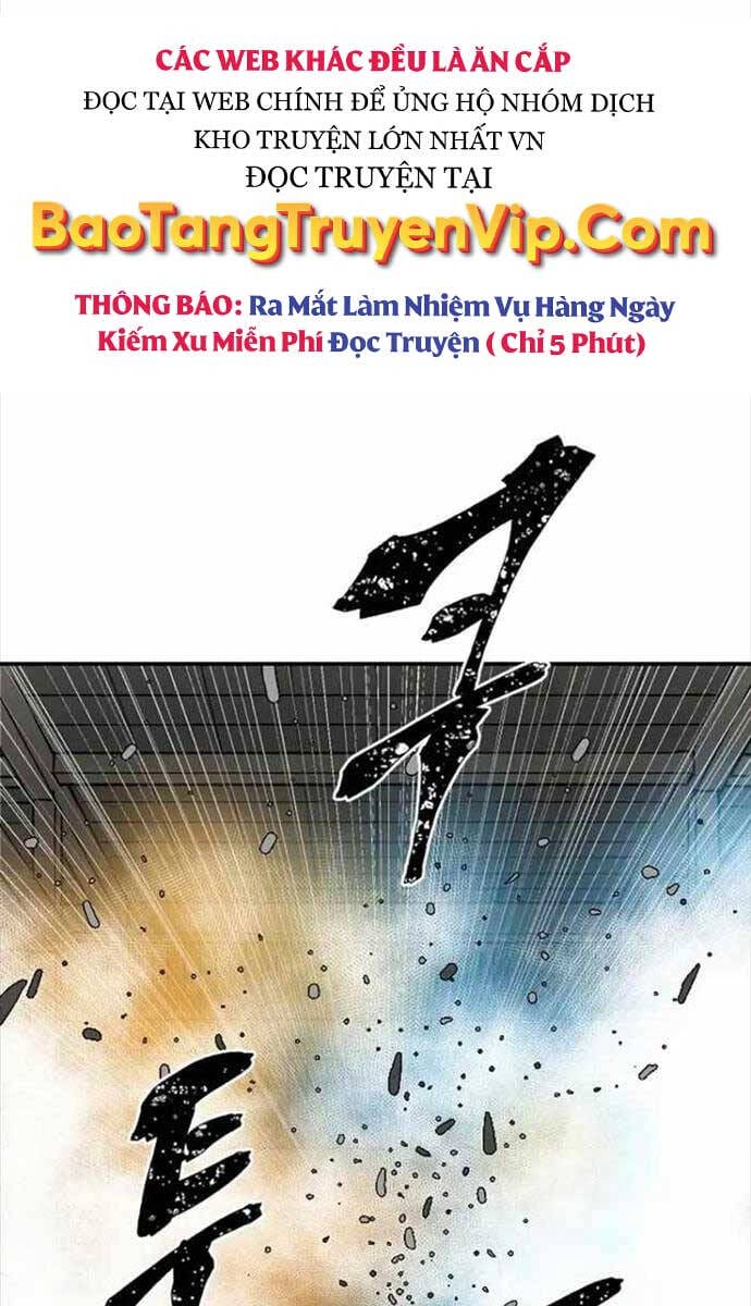 Truyện Tranh Vĩ Linh Kiếm Tiên trang 5