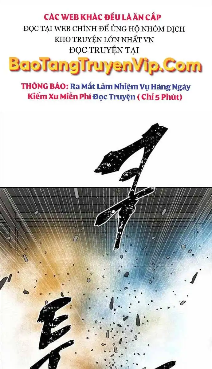 Truyện Tranh Vĩ Linh Kiếm Tiên trang 5