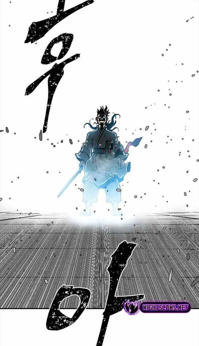 Truyện Tranh Vĩ Linh Kiếm Tiên trang 5