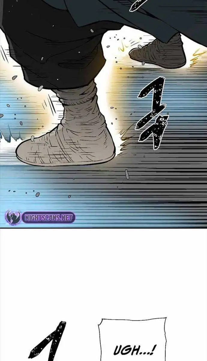 Truyện Tranh Vĩ Linh Kiếm Tiên trang 5