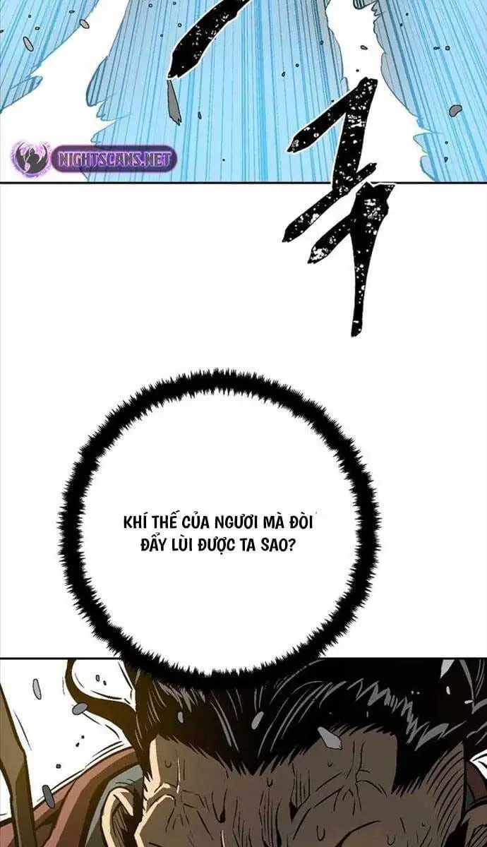 Truyện Tranh Vĩ Linh Kiếm Tiên trang 5