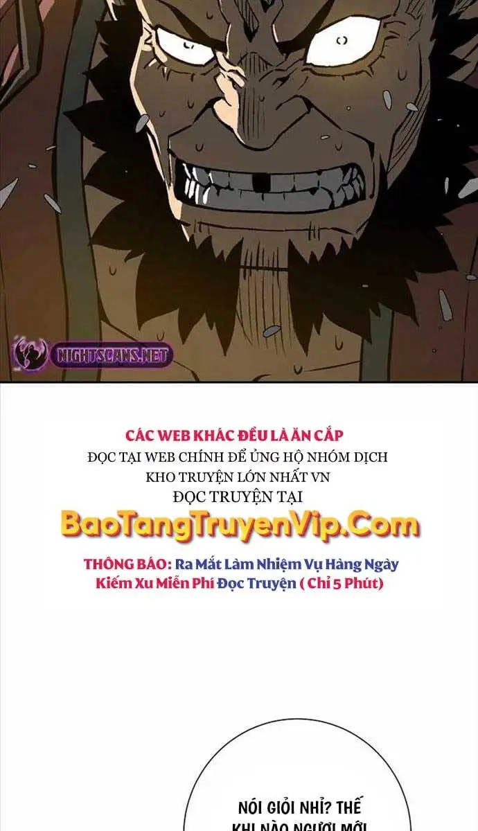 Truyện Tranh Vĩ Linh Kiếm Tiên trang 5