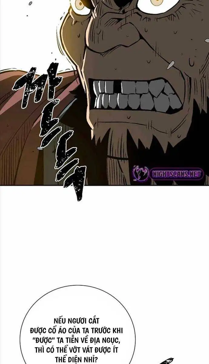 Truyện Tranh Vĩ Linh Kiếm Tiên trang 5