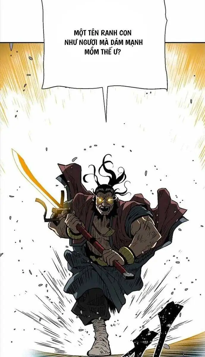 Truyện Tranh Vĩ Linh Kiếm Tiên trang 5