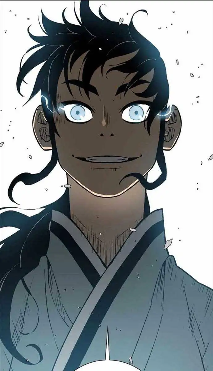 Truyện Tranh Vĩ Linh Kiếm Tiên trang 5