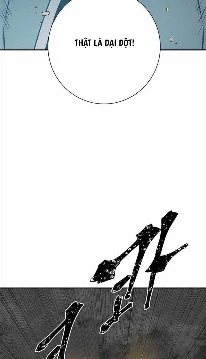 Truyện Tranh Vĩ Linh Kiếm Tiên trang 5