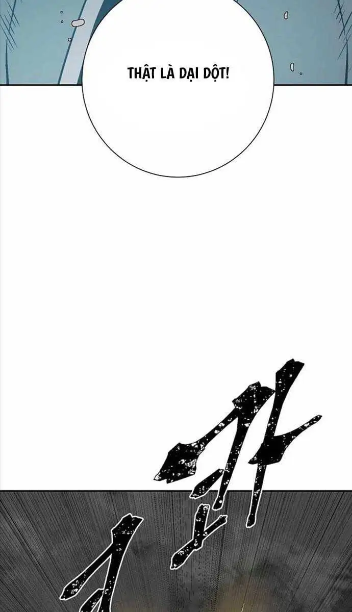 Truyện Tranh Vĩ Linh Kiếm Tiên trang 5