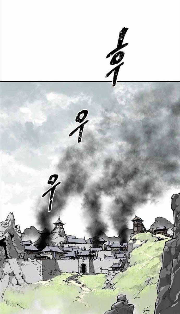 Truyện Tranh Vĩ Linh Kiếm Tiên trang 5