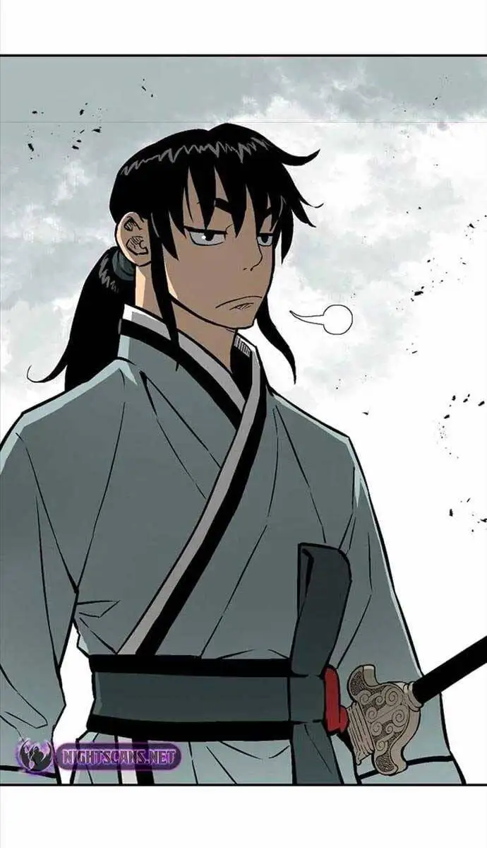 Truyện Tranh Vĩ Linh Kiếm Tiên trang 5