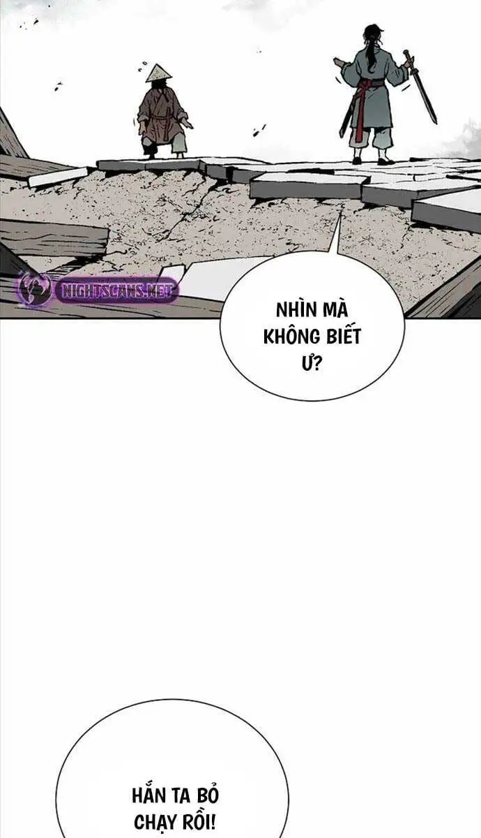 Truyện Tranh Vĩ Linh Kiếm Tiên trang 5