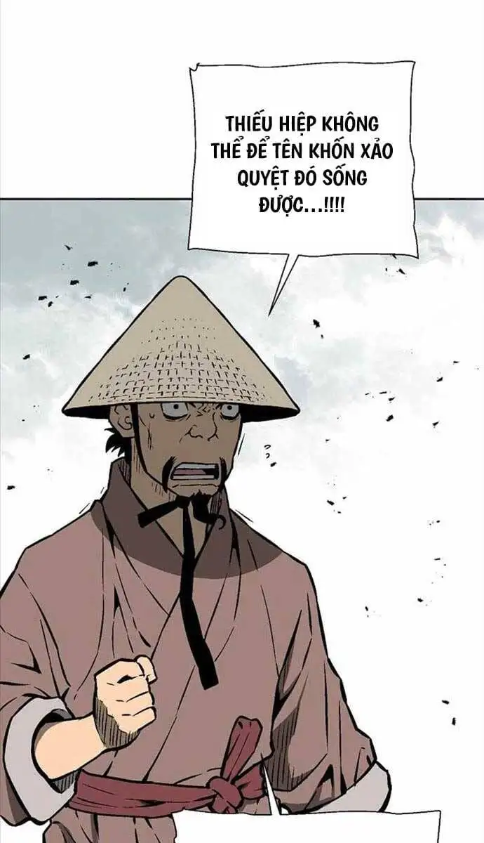 Truyện Tranh Vĩ Linh Kiếm Tiên trang 5