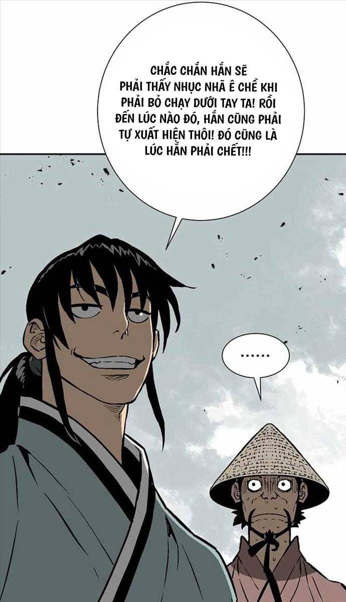 Truyện Tranh Vĩ Linh Kiếm Tiên trang 5