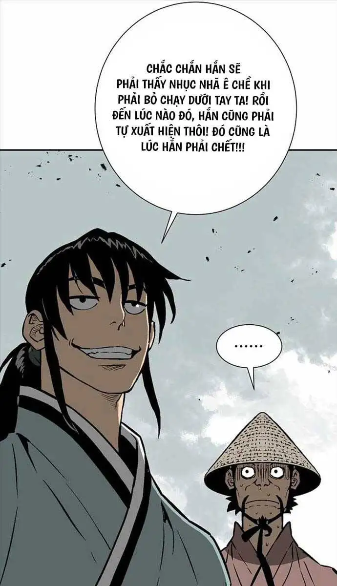 Truyện Tranh Vĩ Linh Kiếm Tiên trang 5