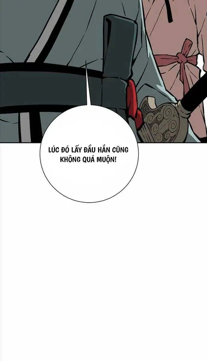 Truyện Tranh Vĩ Linh Kiếm Tiên trang 5