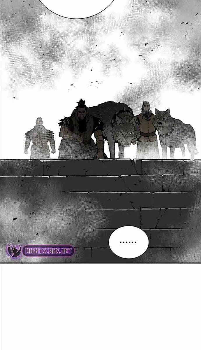 Truyện Tranh Vĩ Linh Kiếm Tiên trang 5