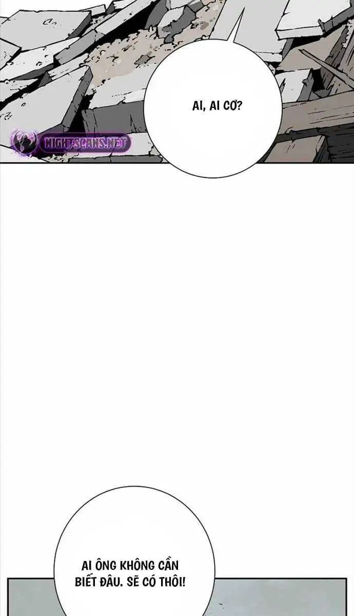 Truyện Tranh Vĩ Linh Kiếm Tiên trang 5