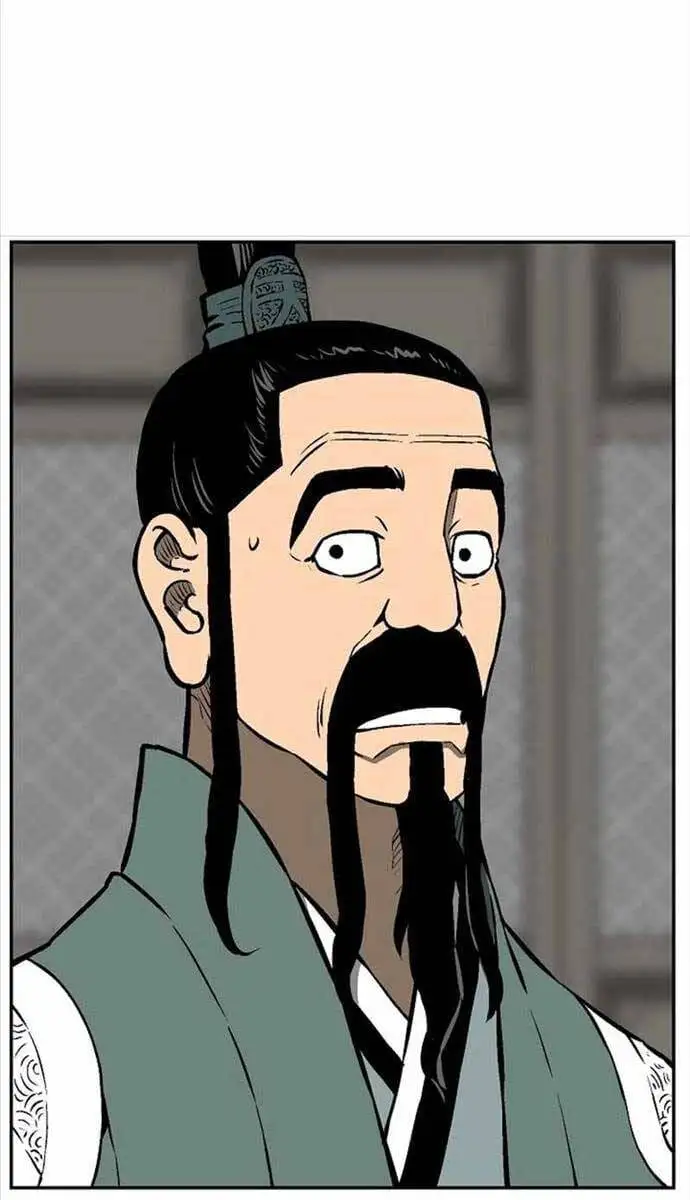 Truyện Tranh Vĩ Linh Kiếm Tiên trang 5