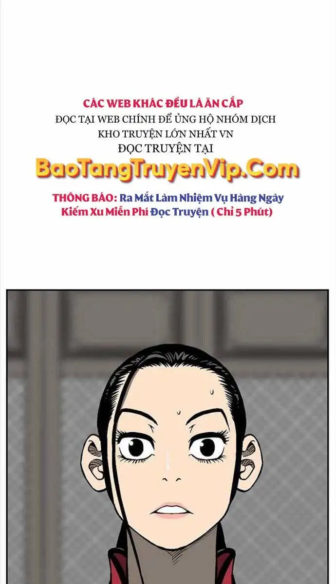 Truyện Tranh Vĩ Linh Kiếm Tiên trang 5