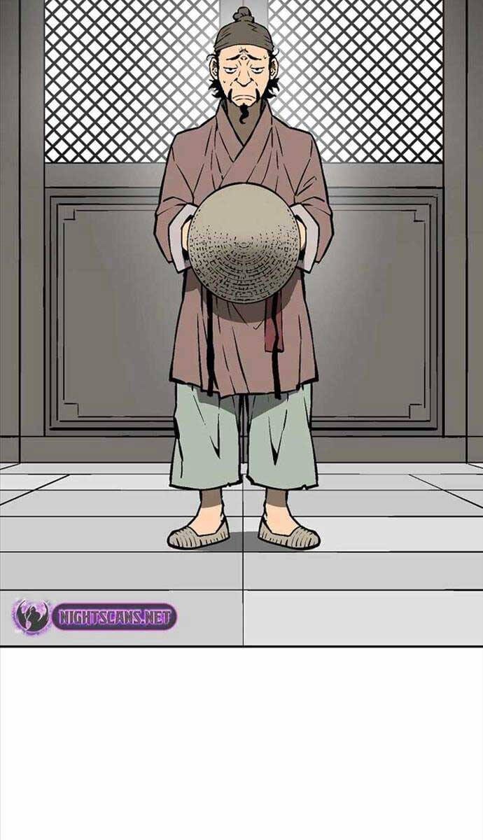 Truyện Tranh Vĩ Linh Kiếm Tiên trang 5