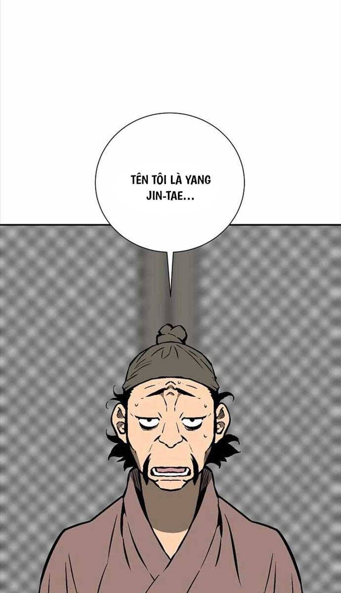 Truyện Tranh Vĩ Linh Kiếm Tiên trang 5