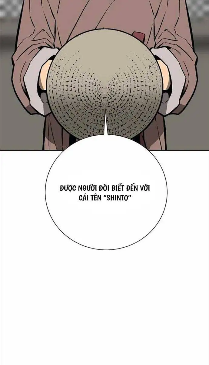 Truyện Tranh Vĩ Linh Kiếm Tiên trang 5