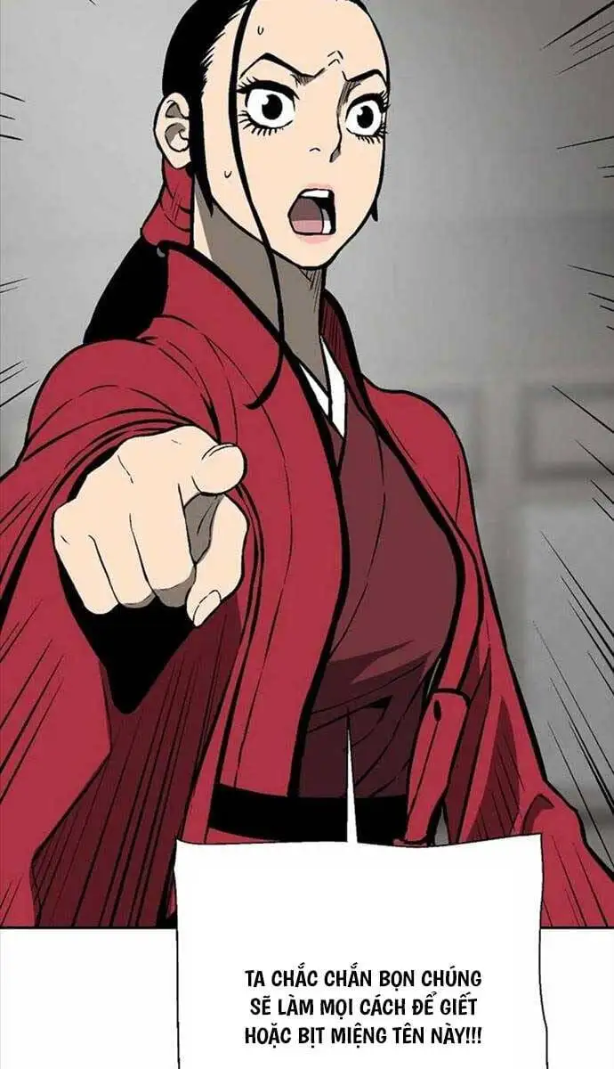 Truyện Tranh Vĩ Linh Kiếm Tiên trang 5