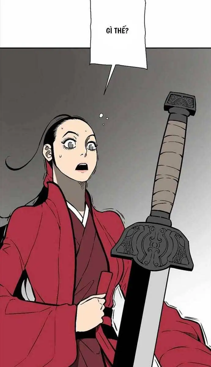 Truyện Tranh Vĩ Linh Kiếm Tiên trang 5