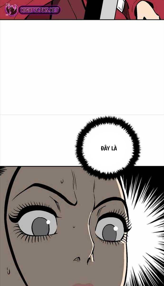 Truyện Tranh Vĩ Linh Kiếm Tiên trang 5