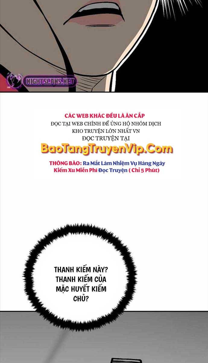 Truyện Tranh Vĩ Linh Kiếm Tiên trang 5