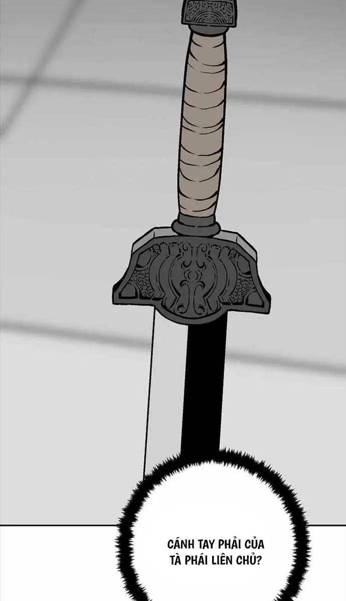 Truyện Tranh Vĩ Linh Kiếm Tiên trang 5