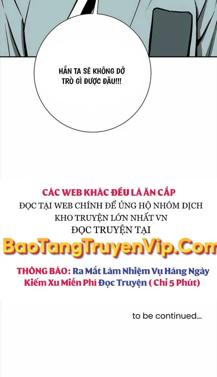 Truyện Tranh Vĩ Linh Kiếm Tiên trang 5