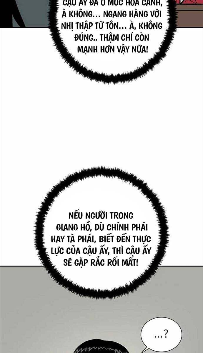 Truyện Tranh Vĩ Linh Kiếm Tiên trang 5