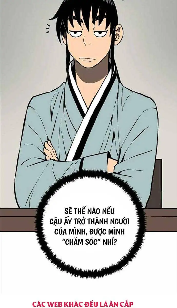 Truyện Tranh Vĩ Linh Kiếm Tiên trang 5