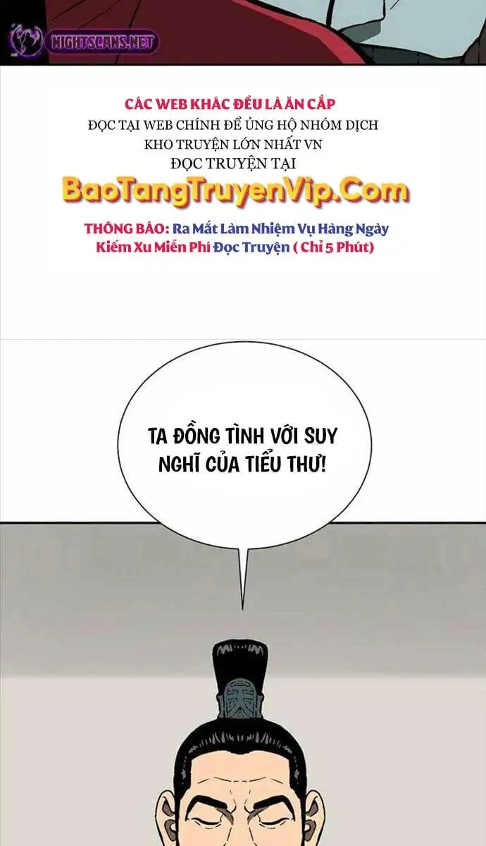 Truyện Tranh Vĩ Linh Kiếm Tiên trang 5