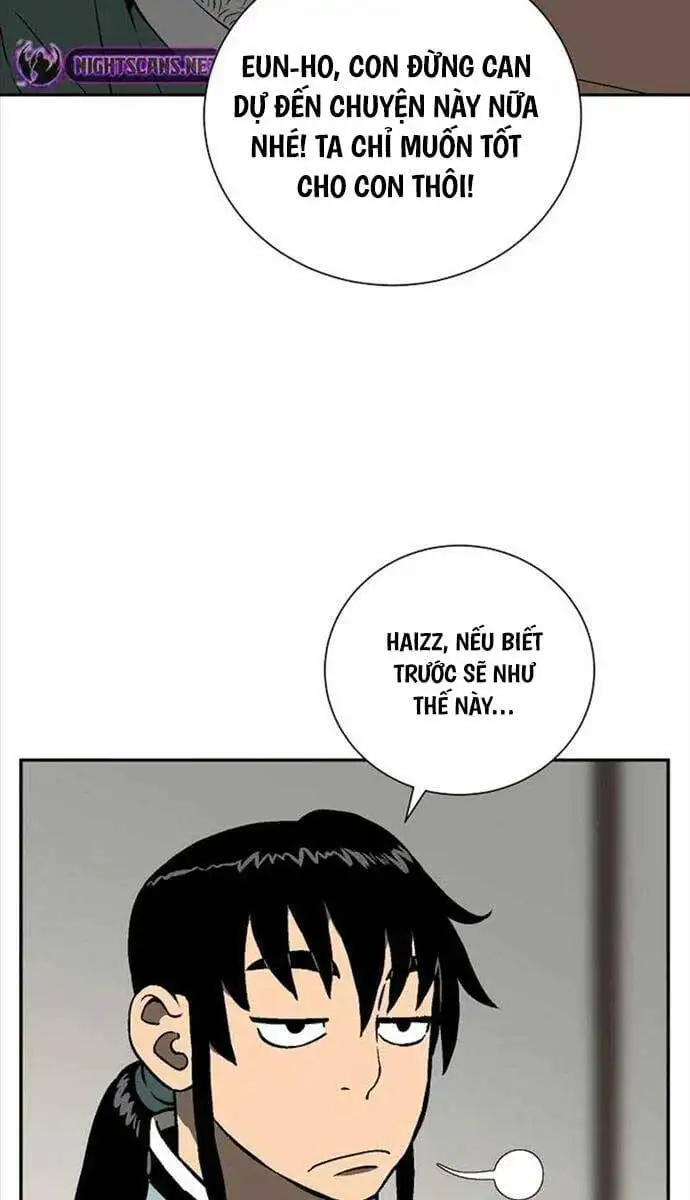 Truyện Tranh Vĩ Linh Kiếm Tiên trang 5