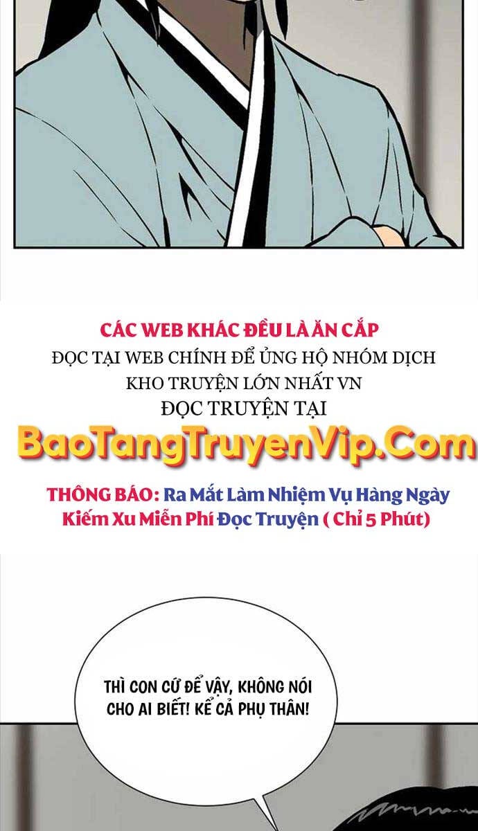 Truyện Tranh Vĩ Linh Kiếm Tiên trang 5
