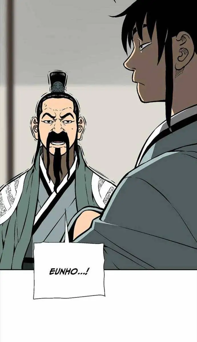 Truyện Tranh Vĩ Linh Kiếm Tiên trang 5